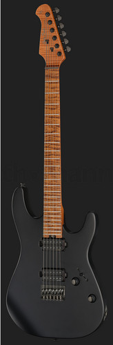 Harley benton fusion ht - harley, fusion-iv