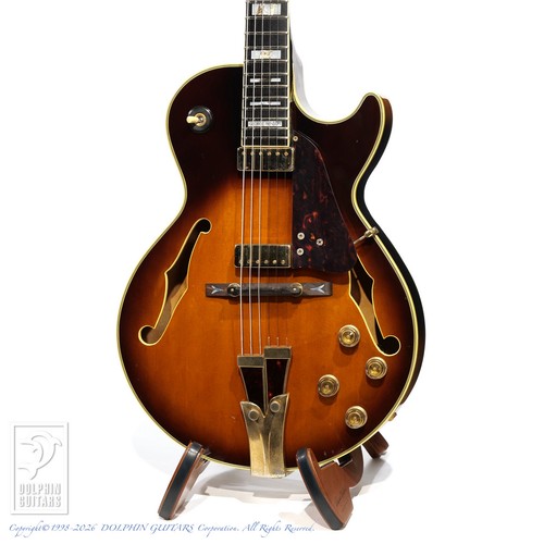 Ibanez gb10 used electric - ibanez,