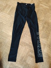 Leggings Gr. 146 C&A