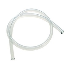 Entlüftungsschlauch Bresmen ATE 03.9302-0538.1 für die ATE Auffangflasche