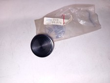 Citroen Visa Abdeckung