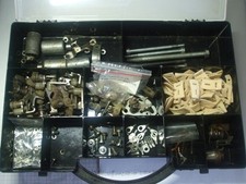 MZ ES 175, ES 175/1,ES250, ES