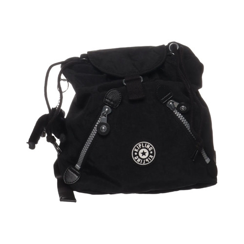 Kipling rucksack unisex - kipling,,