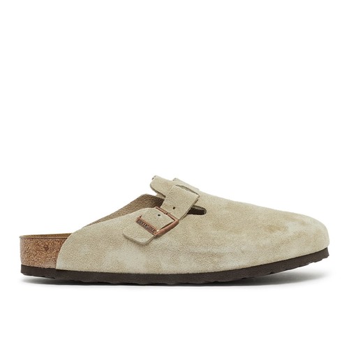 Birkenstock boston größe - birkenstock,