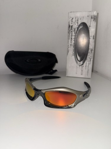 Selten oakley splice - oakley,