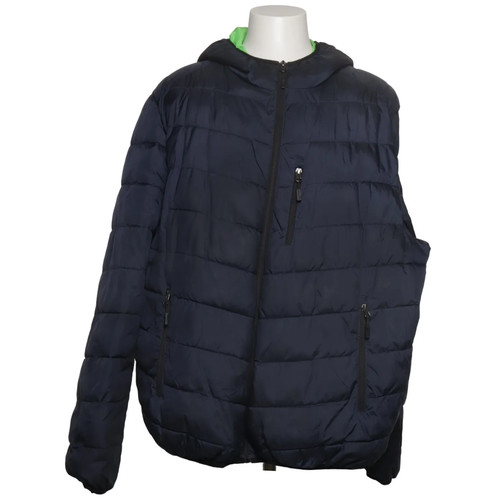Chiemsee winterjacke herren - winterjacke,,