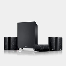 Teufel CONSONO 35 Mk3