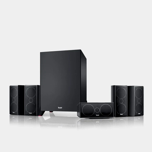 Teufel consono mk3 - teufel, 35