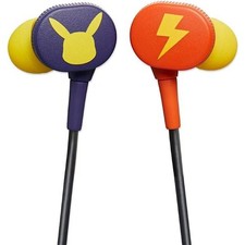 Gaming-Kopfhörer mit Mikrofon