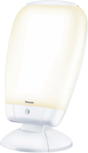 Beurer tageslichtlampe - beurer, tl