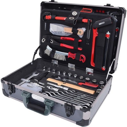 Tools 1 2 - ks,