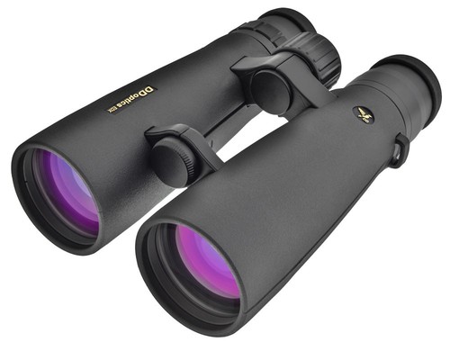 Ddoptics fernglas edx - fernglas, 10x50
