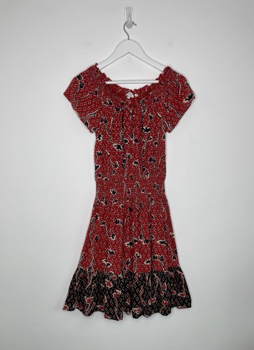 Fat face kleid - fat,