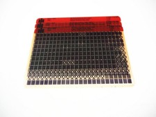 IHC 523 624 724 Traktor Ersatzteilliste Ersatzteilkatalog Parts List 07/1970