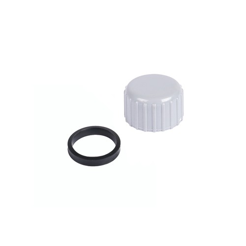 Bestway ersatzteil set - bestway, ersatzteil-set