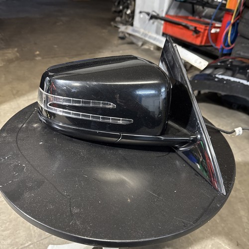 Mercedes benz e klasse - ✅,