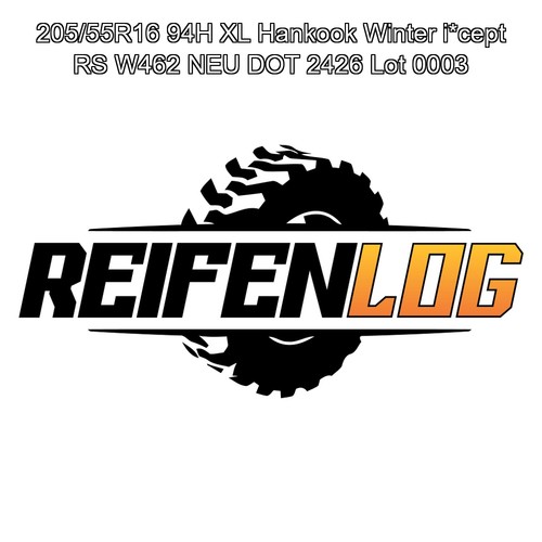205 55r16 91h pirelli powergy - 205/55r16,