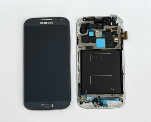 Original samsung galaxy - original,