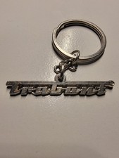 DDR Trabant Original