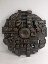 Kunstguss -Biologische Ordnung