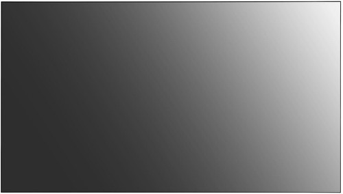 55vl5pj digital signage - 55vl5pj-a,