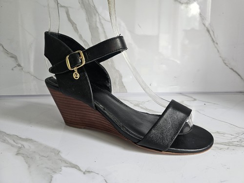 Dune designer 40 damen - 7, eu