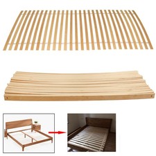 Lattenrost 90x200CM Matraze