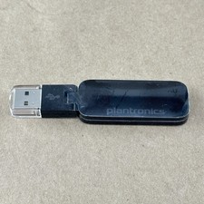 New Plantronics D100-M Savi