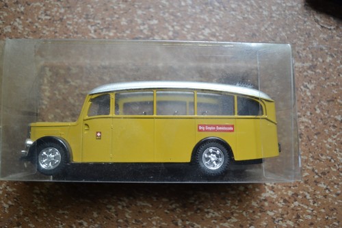Modellauto metall - modellauto,