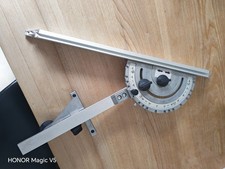 Festool winkelanschlag für - festool, wa