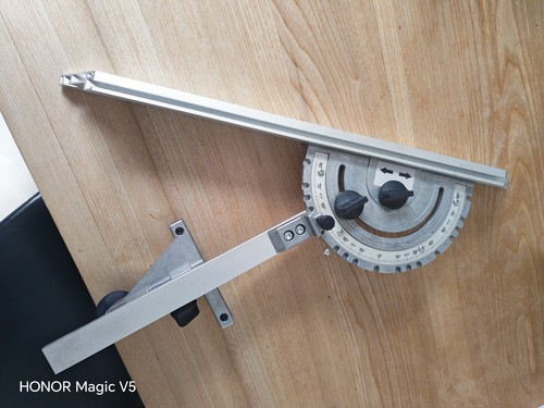Festool winkelanschlag für - winkelanschlag, wa