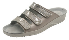 Rohde 1930 Kreide Gr. 39 Damen