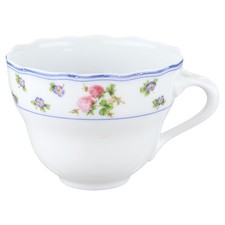 Kaffeetasse Hutschenreuther