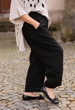 GOZZIP - Lagenlook STRETCH