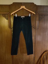 H&M L.O.G.G. Cordhose Jungen