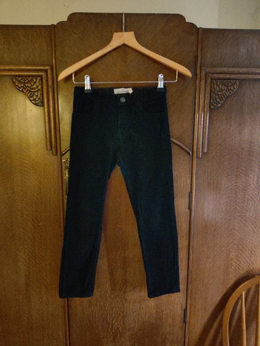 G cordhose jungen - h&m,