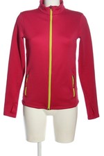 CRANE Softshelljacke Damen
