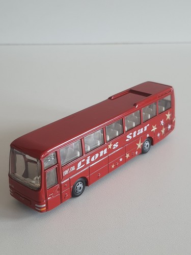 Siku 1624 man reisebus - 1624,