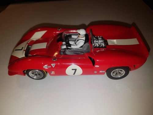 Revell monogramm für - revell/monogramm,