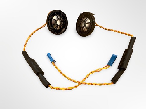 2xtop hifi system - 2xtop,