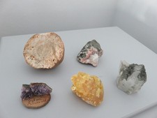 Konvolut / Sammlung -