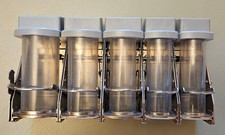 Münz-Geldwechsler Bus /Straßenbahn