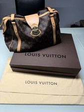 Louis Vuitton Handtasche