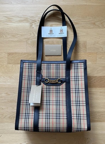 Burberry tasche schopper - burberry,