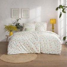 Estella Interlock Jersey