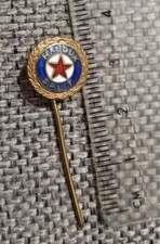 Vintage HNK Hajduk Split