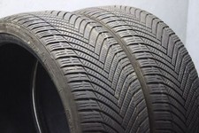 2x Imperial All Season Driver 225/35 R19 88Y XL M+S, 6,5mm, nr 21473
