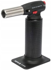 Gasbrenner Bunsenbrenner