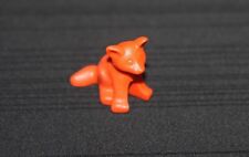 Playmobil Country Fuchs Baby