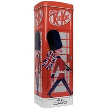 BAUSATZ KAT Telefonzelle